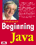 Beginning Java