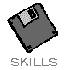 View Skill Summary