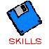 View Skill Summary
